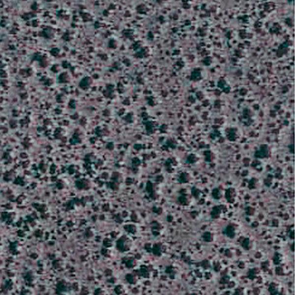 plow & hearth Small Flat Fireplace Screen With Arched Top