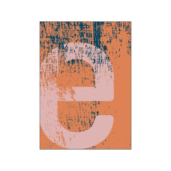 plty Be Yourself - e