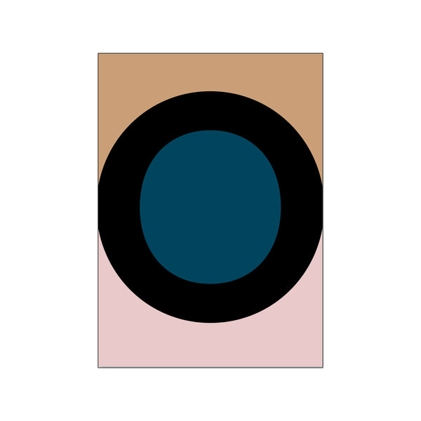 plty Be Yourself - OK-O