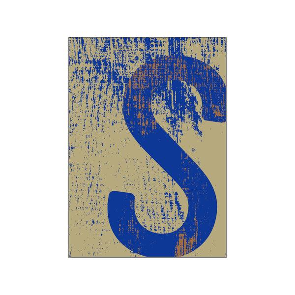 plty Be Yourself - S