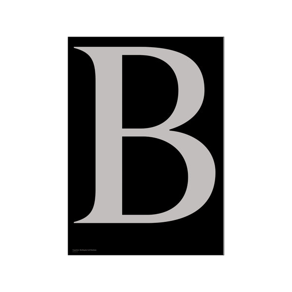 plty Berlingske - B