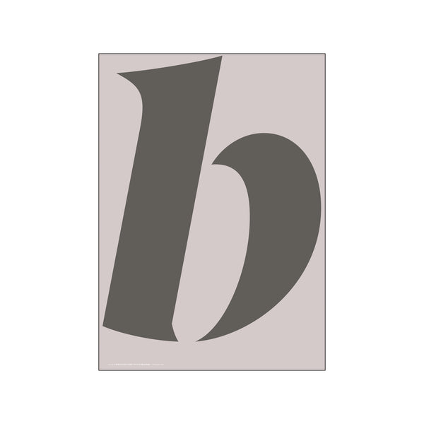 plty Berlingske - b