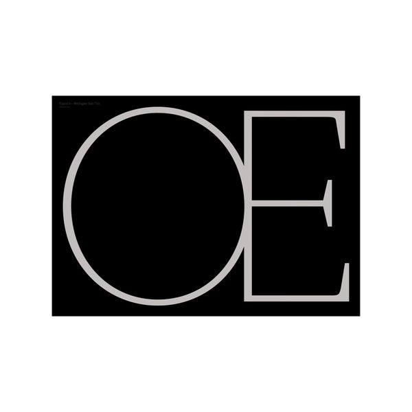 plty Berlingske - OE