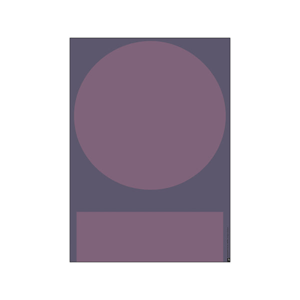 plty Macrography - Plum