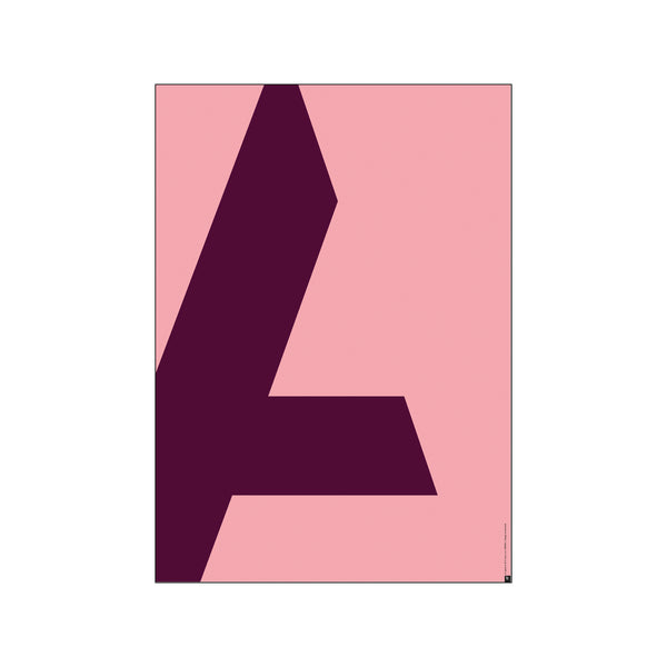 plty Playful Cut - CUT A