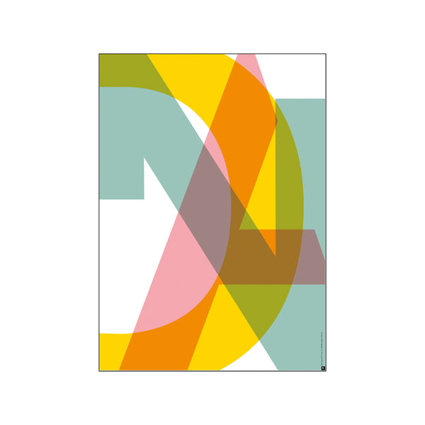 plty Playful Cut - CUT DNA