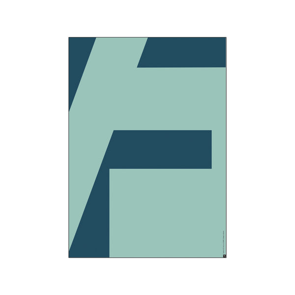 plty Playful Cut - CUT F