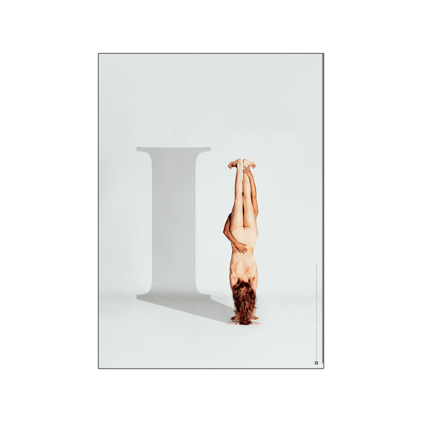 plty Rewritten - I for INDEPENDENT