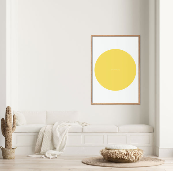 Plty Weightless - Home Is Where The Art Is