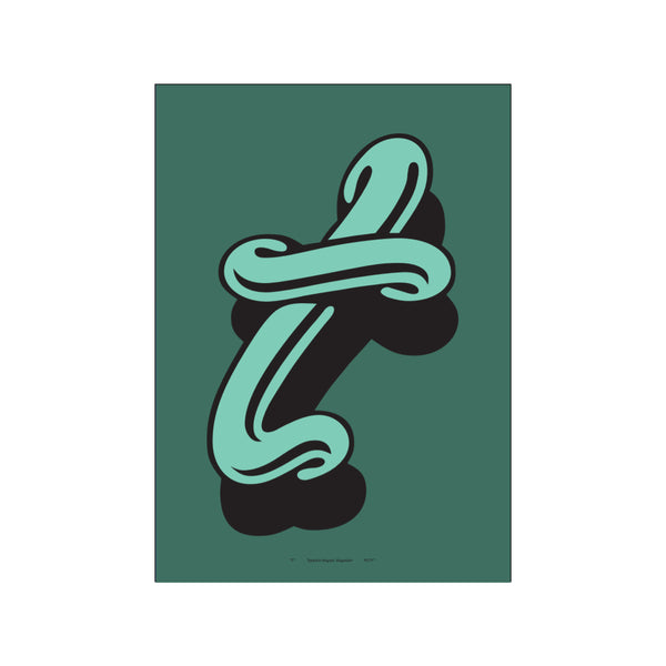 plty Weightless - Vegas t