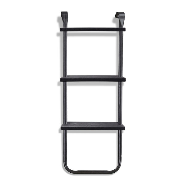 12ft Trampoline Accessory Kit