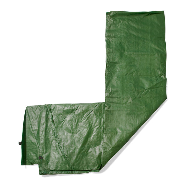 14ft Trampoline Accessory Kit