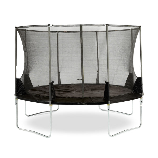 14ft Trampoline Mat Cover (PE)
