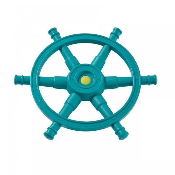 Boat Steering Wheel Accessory