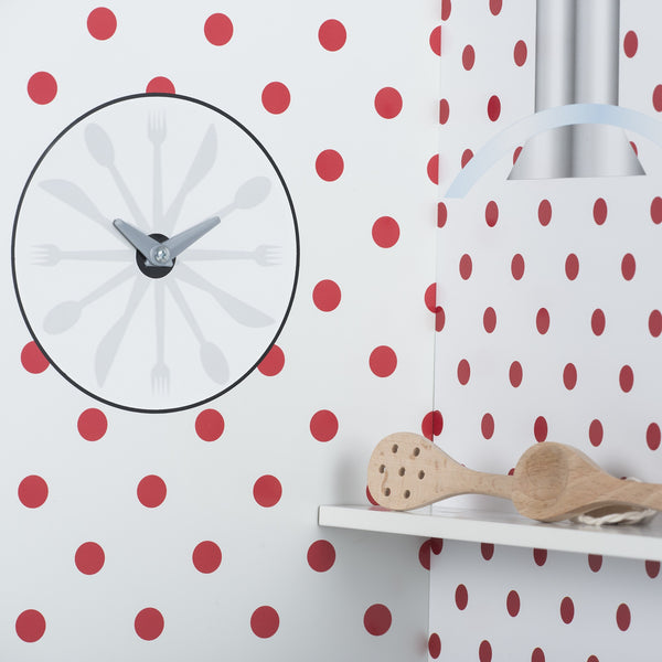 Cookie Interactive Play Kitchen