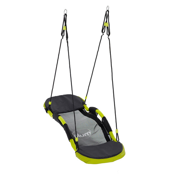 Glide Nest Swing Accessory
