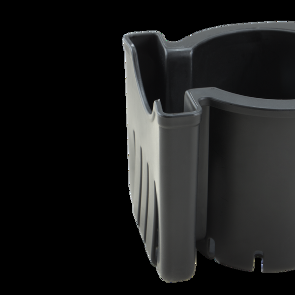 Globber Explorer Trike Accessory Kit (Bag And Cup Holder)