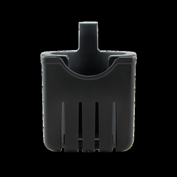 Globber Explorer Trike Accessory Kit (Bag And Cup Holder)