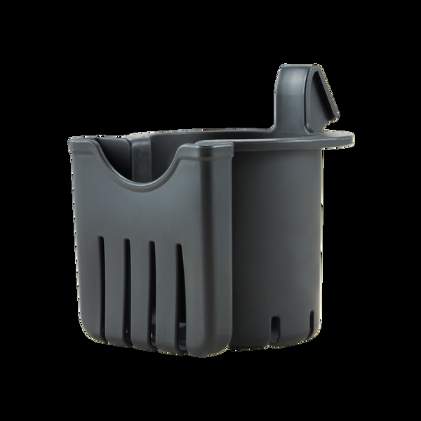 Globber Explorer Trike Accessory Kit (Bag And Cup Holder)