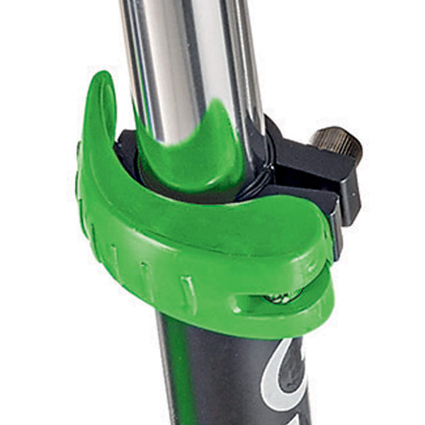 Globber Flow 125 - Green