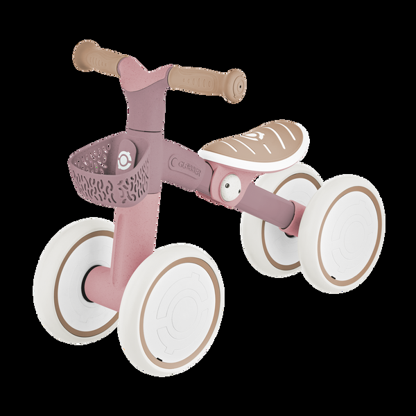 Globber Learning Bike Ecologic