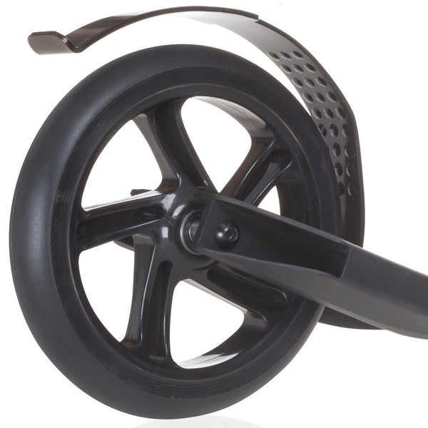 Globber One K 180 - Blue