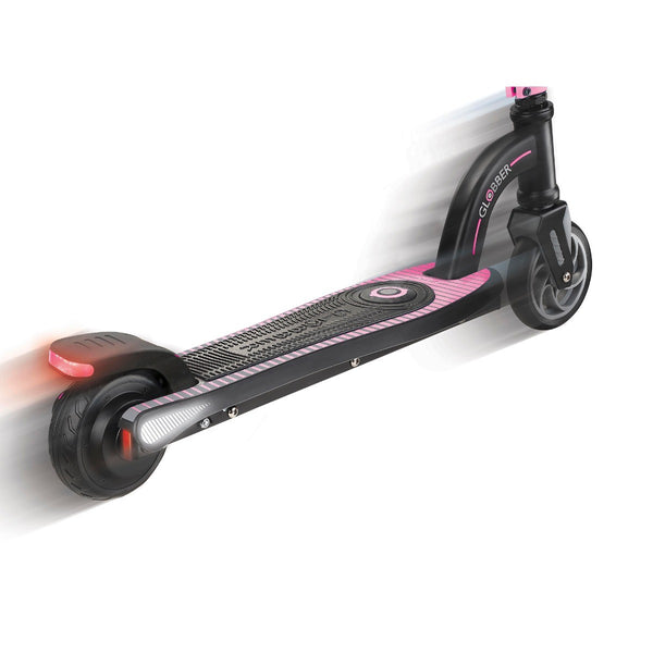 Globber One K E-Motion 10 V4
