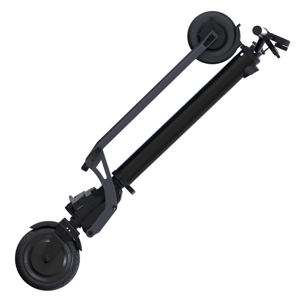 Globber One K E-Motion Scooter