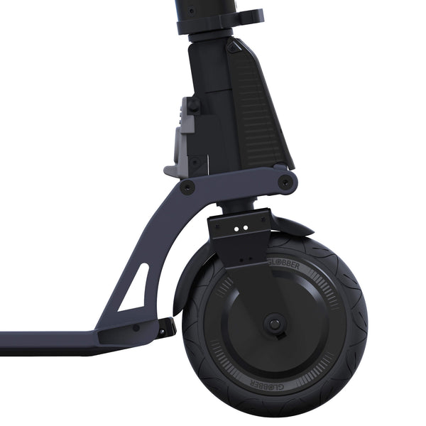 Globber One K E-Motion Scooter