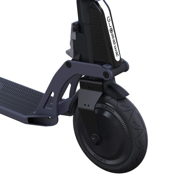 Globber One K E-Motion Scooter