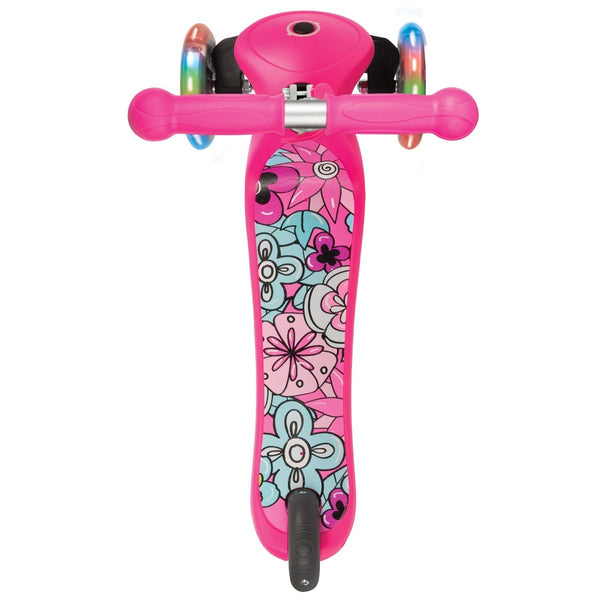 Globber Primo Fantasy