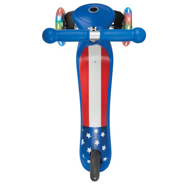 Globber Primo Fantasy - American