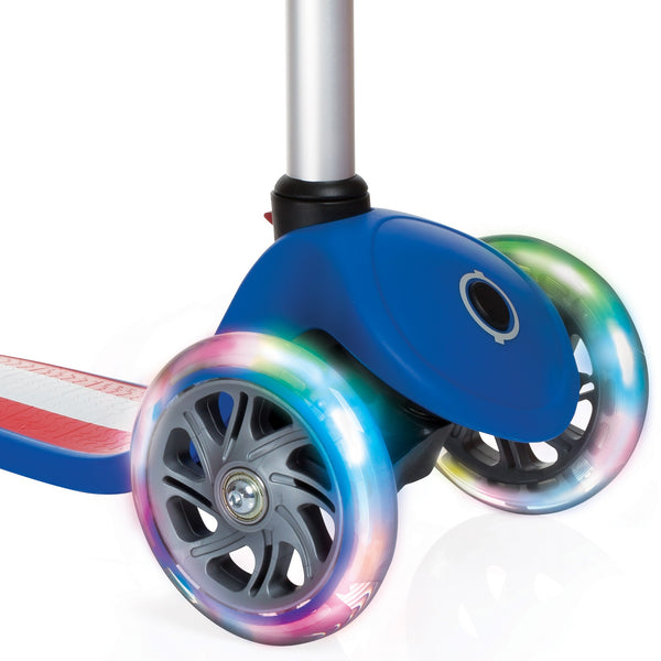 Globber Primo Fantasy - American