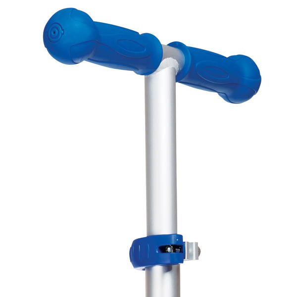 Globber Primo Fantasy - American