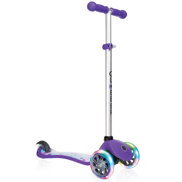 Globber Primo Fantasy - Stars