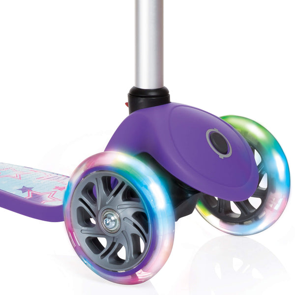 Globber Primo Fantasy - Stars