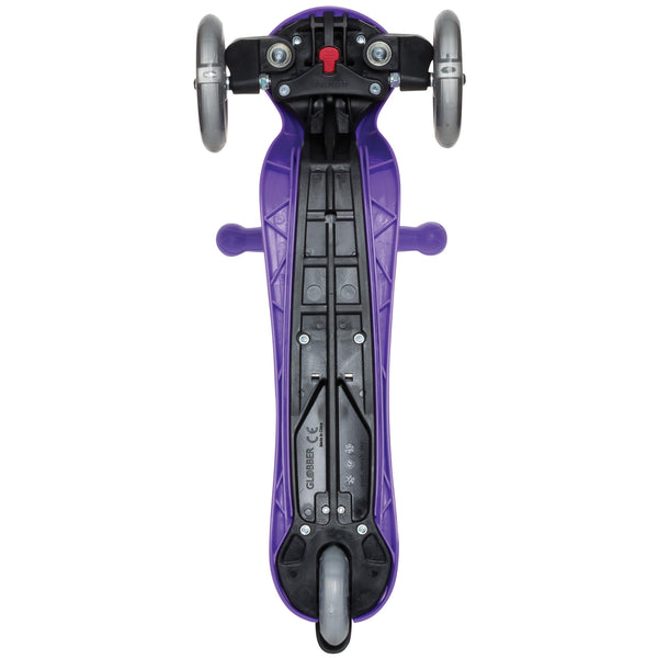 Globber Primo Fantasy - Stars