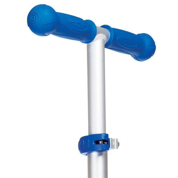 Globber Primo Fantasy - Stars & Stripes - DISC