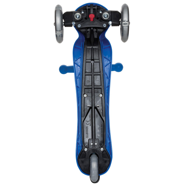 Globber Primo Fantasy - Stars & Stripes - DISC