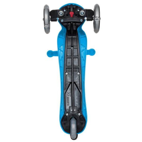 Globber Primo - Sky Blue