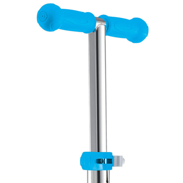 Globber Primo - Sky Blue