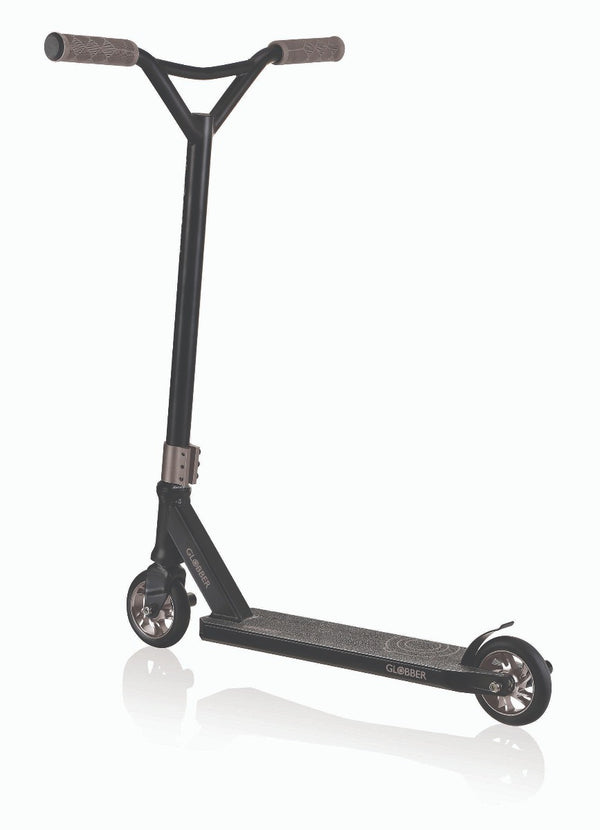 Globber Stunt GS 720