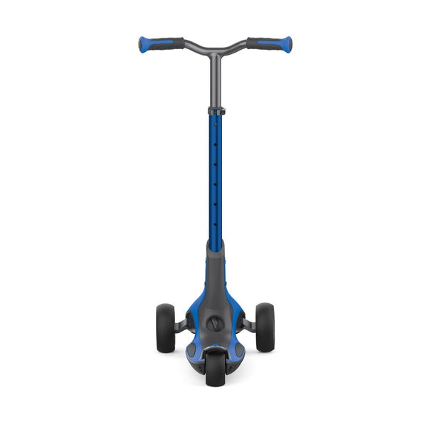 Globber ULTIMUM Scooter