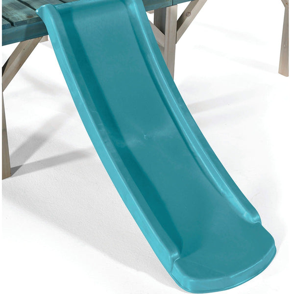 Platform Pack For Garden Hut Wooden Playhouse