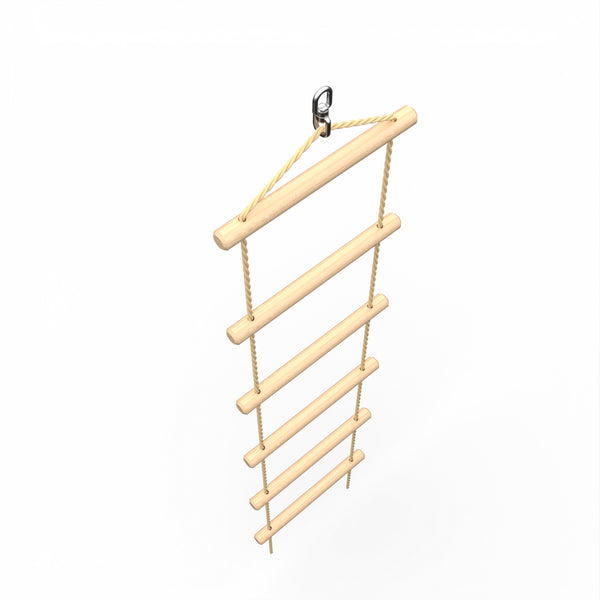 Plum® 6 Rung Ladder Swing Accessory