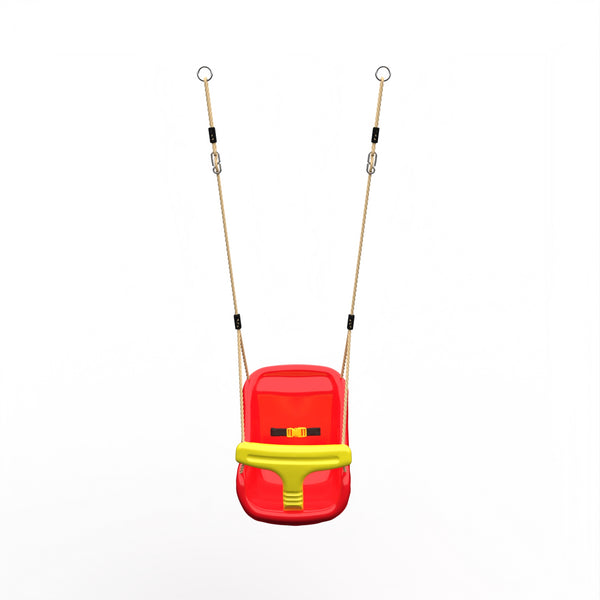 Plum® Baby Seat Swing Accessory