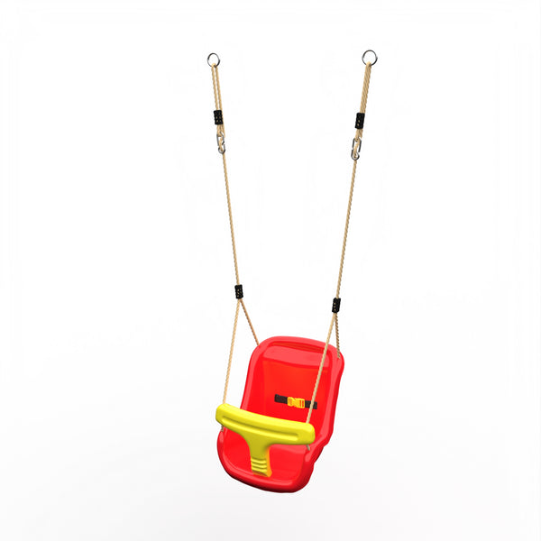 Plum® Baby Seat Swing Accessory
