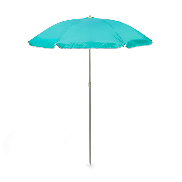 Plum® Blue Parasol