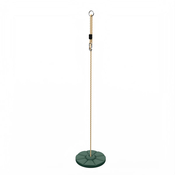 Plum® Disc Seat Swing Accessory