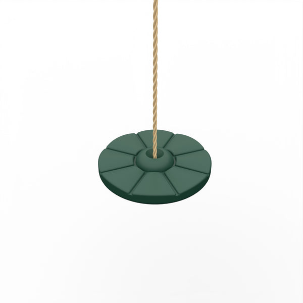 Plum® Disc Seat Swing Accessory